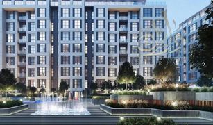 2 Habitaciones Apartamento en venta en Al Zahia, Sharjah Al Mamsha