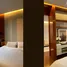 Studio Wohnung zu verkaufen im The Address Sukhumvit 28, Khlong Tan