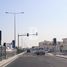  Land for sale at Manazel Al Reef 2, Al Samha, Abu Dhabi