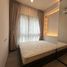 1 Bedroom Condo for rent at The Origin Plug & Play Ramintra, Ram Inthra, Khan Na Yao