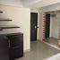 2 Bedroom Condo for sale at VIP Condo Chain Rayong, Phe