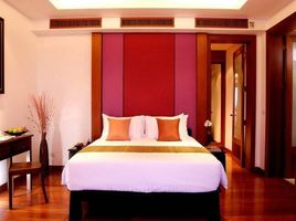 5 Schlafzimmer Haus zu vermieten im Baan Thai Surin Hill, Choeng Thale