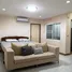 14 Schlafzimmer Villa zu verkaufen in Bang Na, Bangkok, Bang Na, Bang Na