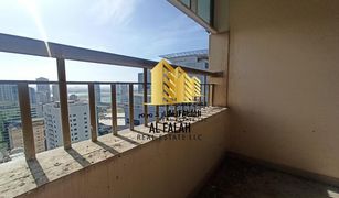 4 Bedrooms Penthouse for sale in , Sharjah New Al Taawun Road