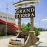 4 Bedroom House for sale at Grand Tierra, Tarlac City