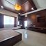 3 Bedroom House for sale at Baan Suan Koon, Ban Suan, Mueang Chon Buri, Chon Buri