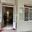 2 Bedroom House for sale in Nha Trang, Khanh Hoa, Vinh Hoa, Nha Trang