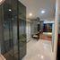 1 Schlafzimmer Appartement zu vermieten im Petaling Jaya, Bandar Petaling Jaya