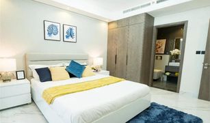 Квартира, 2 спальни на продажу в Green Diamond, Дубай Gardenia Livings