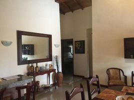 3 Bedroom House for rent at Chipipe - Salinas, Salinas