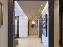 3 Bedroom Condo for rent at The Infinity, Si Lom