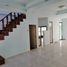 3 Bedroom House for sale at Family Park Village, Na Pa, Mueang Chon Buri, Chon Buri