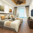 1 Schlafzimmer Wohnung zu verkaufen im Ariyana Beach Resort & Suites, Khue My