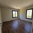 4 Schlafzimmer Villa zu vermieten im O West, 6 October Compounds, 6 October City, Giza, Ägypten