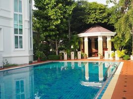 10 Bedroom Villa for sale in Fairy Sweet Village, Nong Prue, Bang Lamung