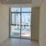 2 Bedroom Apartment for sale at Ocean Terrace, Marina Square, Al Reem Island