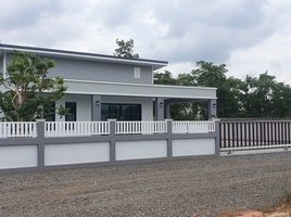 3 Schlafzimmer Haus zu verkaufen in Ban Phue, Udon Thani, Ban Phue, Ban Phue