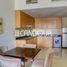 1 Bedroom Condo for sale at Lincoln Park - West Side, Diamond Views, Jumeirah Village Circle (JVC)