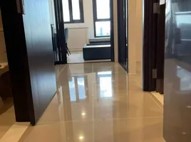 1 Bedroom Condo for rent at XT Huaikhwang, Din Daeng, Din Daeng, Bangkok, Thailand