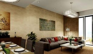 1 Schlafzimmer Appartement zu verkaufen in , Dubai Laya Residences