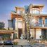7 Bedroom Villa for sale at Damac Gems Estates 1, Artesia, DAMAC Hills (Akoya by DAMAC), Dubai