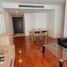 2 Bedroom Apartment for rent at Siri Residence , Khlong Tan