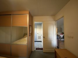 2 Bedroom Apartment for sale at Brighton Place, Bang Kapi
