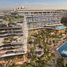 Studio Apartment for sale at Groves, Saadiyat Beach, Saadiyat Island