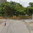  Land for sale in Hat Yai, Songkhla, Hat Yai, Hat Yai