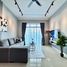1 Bedroom Condo for rent at The Rochester, One north