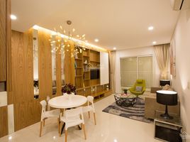 11 Bedroom House for sale in Ho Chi Minh City, Ward 12, District 5, Ho Chi Minh City