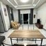 3 Bedroom House for rent in Chiang Mai, Pa Phai, San Sai, Chiang Mai