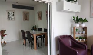 2 Bedrooms Condo for sale in Thanon Phet Buri, Bangkok The Platinum 