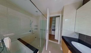 2 Bedrooms Condo for sale in Khlong Tan Nuea, Bangkok Greenery Place