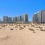  Grundstück zu verkaufen im Lakeside Tower D, Lakeside Residence, Dubai Production City (IMPZ)