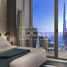 3 Bedroom Condo for sale at Downtown Views II, Downtown Dubai