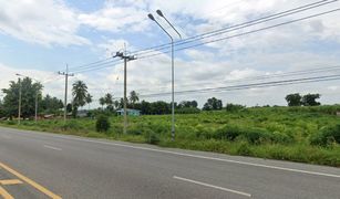 N/A Land for sale in Wang Muang, Saraburi 