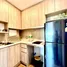 2 Bedroom Condo for rent at Modiz Sukhumvit 50, Phra Khanong