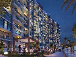 3 Bedroom Apartment for sale at Yas Island, Yas Acres, Yas Island, Abu Dhabi