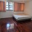 4 Schlafzimmer Wohnung zu vermieten im Bangkapi Mansion, Khlong Toei, Khlong Toei