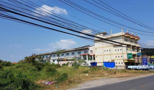 N/A Land for sale in Bang Kruai, Nonthaburi 