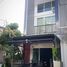2 Bedroom Townhouse for sale in Mueang Krabi, Krabi, Ao Nang, Mueang Krabi