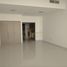 Studio Apartment for sale at Spanish Andalusian, Canal Residence, Dubai Studio City (DSC), Dubai