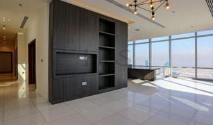 7 Bedrooms Penthouse for sale in Al Habtoor City, Dubai Al Habtoor City