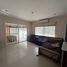 4 Bedroom House for sale at Siwalee Ratchaphruk Chiangmai, Mae Hia