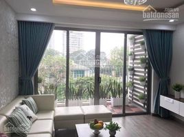 Studio Apartment for sale at Thống Nhất Complex, Thanh Xuan Trung, Thanh Xuan, Hanoi