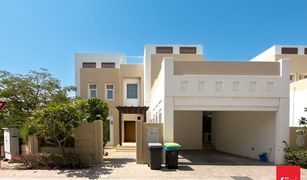 3 Bedrooms Villa for sale in , Dubai Rahat