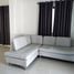 2 Bedroom House for rent at Fullrich Asset, Cha-Am