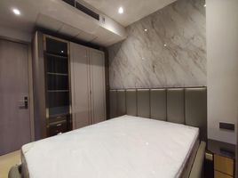 1 Schlafzimmer Appartement zu vermieten im Ashton Asoke - Rama 9, Din Daeng