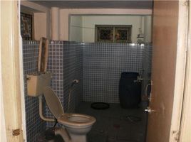 3 Bedroom Apartment for sale at 10/3 police comissioners office road, Fort Tondiarpet, Chennai